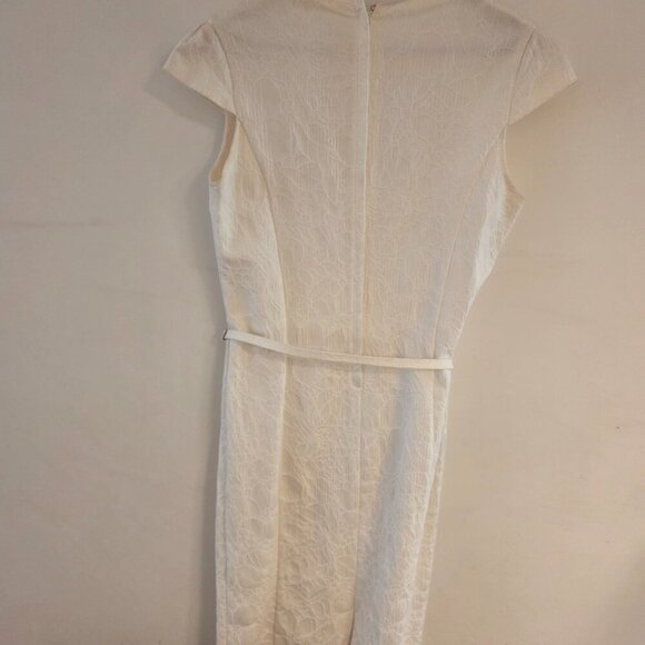 Dress - Picture 2 of 5